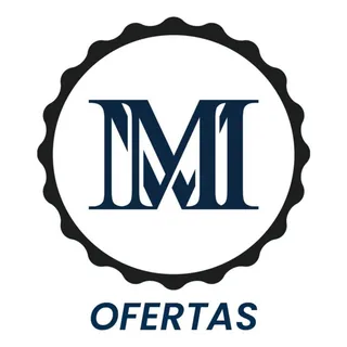 MACHO MODA // OFERTAS 🔥 — Canal de Telegram