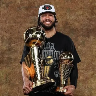 NBA BRASIL — Grupo de Telegram