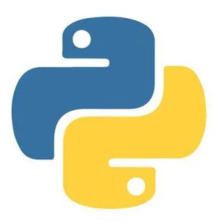 Python Impressionador Hashtag Treinamentos Atualizado — Canal de Telegram