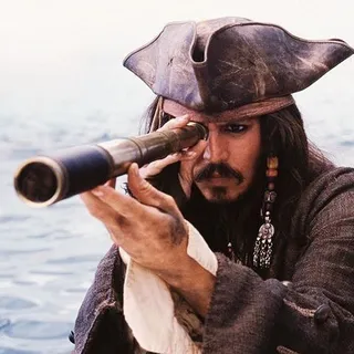 𝐅𝐈𝐋𝐌𝐄𝐒 𝐁𝐑𝐀𝐒𝐈𝐋 — grupo no Telegram