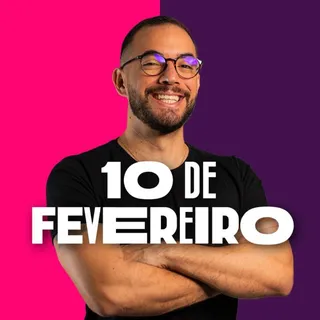 🙅🏽♂️DIGEGRUPO | BIOLOGIA COM DIGE🔥 — grupo no Telegram