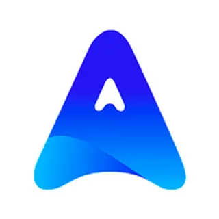 EU QUERO VENDER MAIS 🇧🇷 — grupo no Telegram