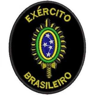 MATERIAL PARA CONCURSO MILITAR 🇧🇷 💪 — grupo no Telegram