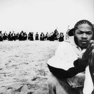 Hip Hop Classic — Canal de Telegram