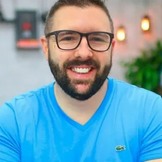 Formula de Negocio Online — Canal de Telegram