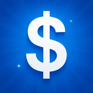 PIX GRÁTIS TODO DIA 🤑🚨🔵 — Grupo de Telegram