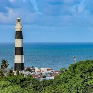 Olinda PE — grupo no Telegram