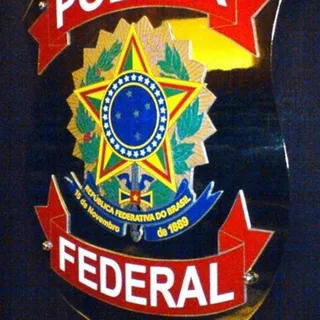 PERITOS DA POLÍCIA FEDERAL ( concurso ) — grupo no Telegram