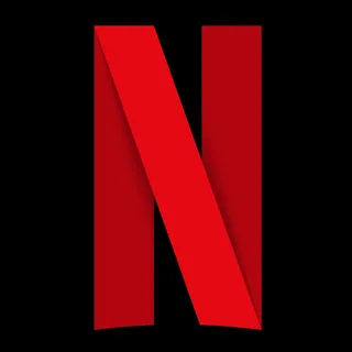 Baixar Séries Dubladas MP4 — grupo no Telegram
