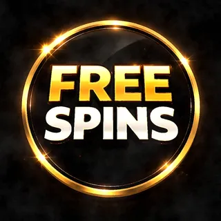 APUESTAS🎁CON RAPIDAS🎁MERCADOPAGO — grupo no Telegram