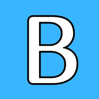 Boletando - Promoções, Cupons e Ofertas — Canal de Telegram