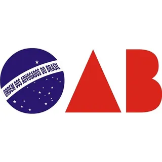 OAB - Material de Estudos — Canal de Telegram