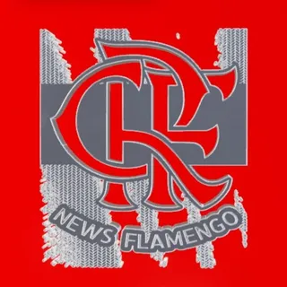 NEWS FLAMENGO 📰 (AO VIVO) — grupo no Telegram