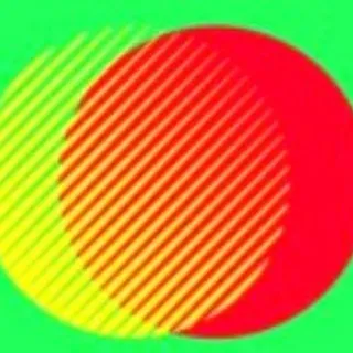 SERIES TURCAS EM PORTUGUES — grupo no Telegram