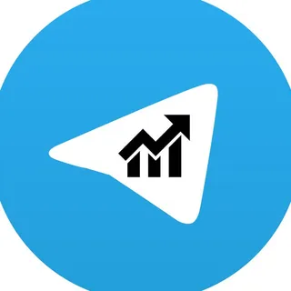 Telegram Negócios 🇧🇷 — Canal de Telegram