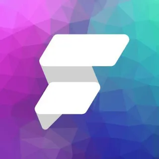 Wow! FlutterFlow — grupo no Telegram