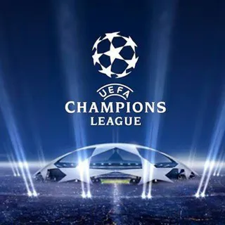 Jogos de futebol ao vivo — Canal de Telegram