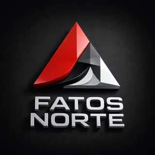 Fatos Norte — Canal de Telegram