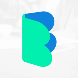EducaBet — grupo no Telegram