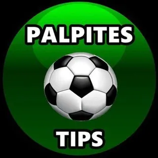 Tips Futebol Grátis 🆓💸🔥 — Grupo de Telegram