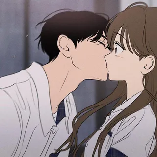 𝐌𝐚𝐧𝐡𝐰𝐚𝐬/𝐌𝐚𝐧𝐠𝐚𝐬 𝐁𝐆 — grupo no Telegram