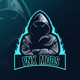 FNX MODS GRUPO DE CONVERSAS — grupo no Telegram