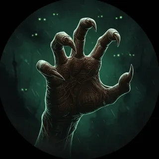 Filmes de Terror e Suspense — Canal de Telegram
