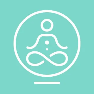 Projeto Meditar — grupo no Telegram