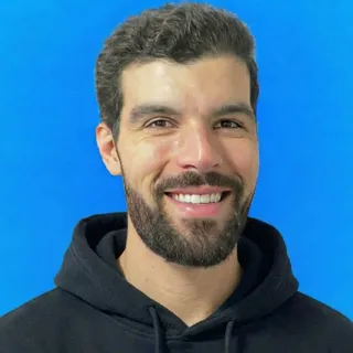 Dev Aprender — grupo no Telegram