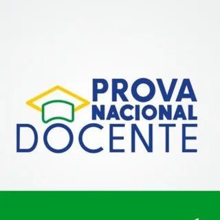 PND 2025 - Concurso de Professores Canal — Canal de Telegram