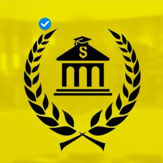 Carreiras Bancárias — Canal de Telegram