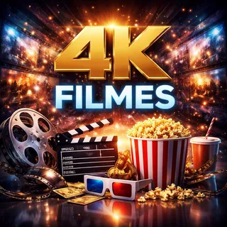 Filmes Online HD 🎬 No Pix 💠 — grupo no Telegram