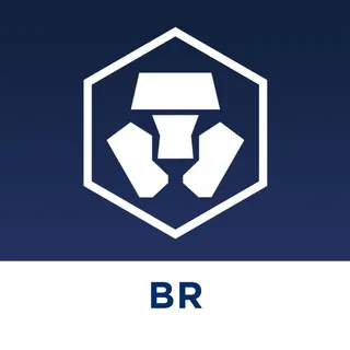 🇧🇷 Crypto.com Brasil (BR) — Grupo de Telegram