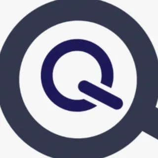 Qualis Cursos — Canal de Telegram
