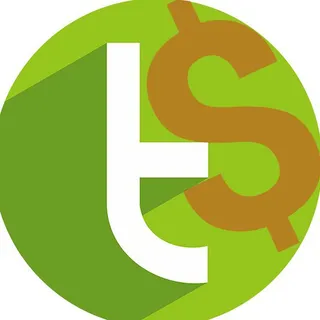 Ofertas e Promoções do TudoCelular.com — Canal de Telegram