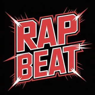 RAP BEATS ⚡️ — grupo no Telegram
