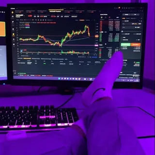 Criptomoedas Gratis — Canal de Telegram