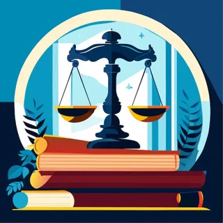 Concurseiros Tribunais — Grupo de Telegram