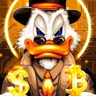 CriptoEspacio_p2pArbitrage — grupo no Telegram