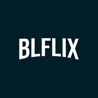 BL Flix - Animes & Filmes Yaoi — grupo no Telegram