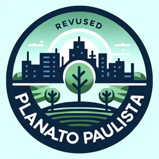 Planalto Paulista & Moema & Saúde SP — Grupo de Telegram