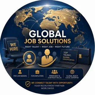 Trabalho em Casa | Empregos Online | Trabalho Remoto — Grupo de Telegram