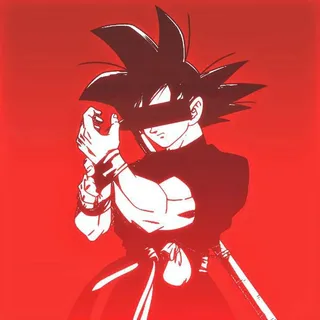 Zenkai Ascension - Dragon Ball — grupo no Telegram