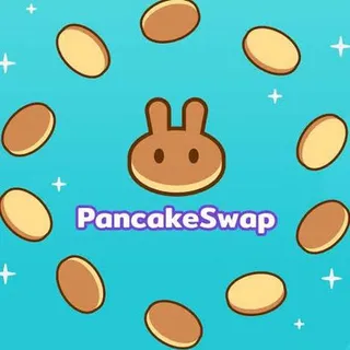 Lançamentos da PancakeSwap🇧🇷 — grupo no Telegram