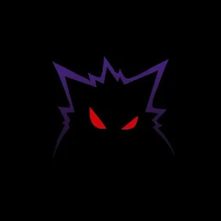 Naquele Precinho - Crunchyroll — grupo no Telegram
