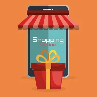 Só Promoção Shopee - Celular 03 — Grupo de Telegram