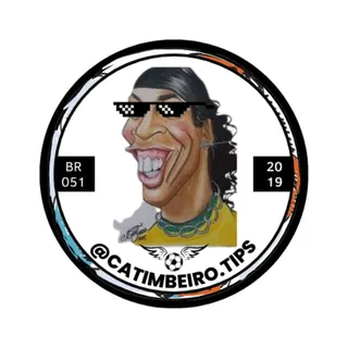 🔴⚽️ FLAMENGO X FORTALEZA - FUTEBOL AO VIVO — Grupo de Telegram