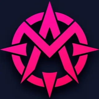 Renda Extra MAGNARTS — grupo no Telegram