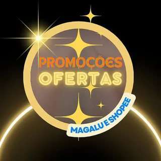 PROMOÇÕES E OFERTAS EXCLUSIVAS DO DIA😍 — Grupo de Telegram