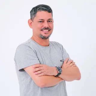 BIOLOGIA COM O CHEFE — grupo no Telegram